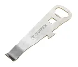 otwieracz-do-puszek-z-farba-20b671-topex