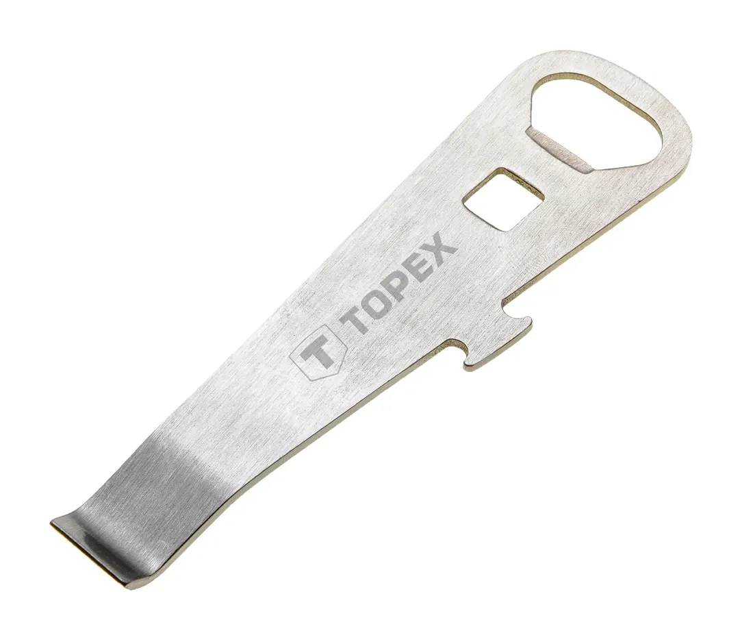 otwieracz-do-puszek-z-farba-20b671-topex
