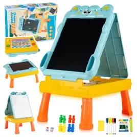 tablica-do-rysowania-dla-dzieci-stolik-2w1-gry-kreda-marker-50-cm-do-zabawy