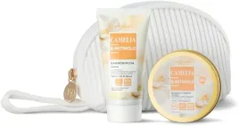 maslo-do-kapieli-i-ciala-kosmetyczna-zestaw-kosmetyczny-bottega-verde