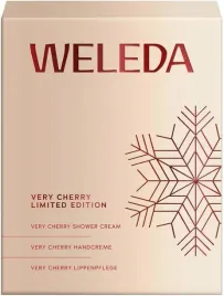 krem-zelu-balsamu-zestaw-weleda-bio-xmas-very-cherry-prezentowy