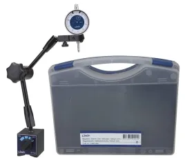 czujnik-zegarowy-ze-statywem-magnetycznym-limit