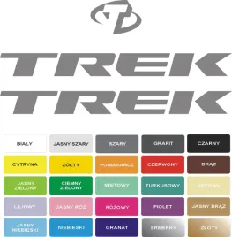 trek-szare-naklejki-na-rower-szosowy-gorski-trekkingowy-gravel