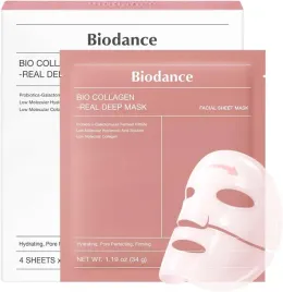 maska-maseczka-kolagenowa-biodance-bio-collagen-real-deep-mask-34-g