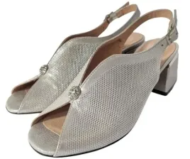 sandaly-boccato-506-230-srebne-r-40