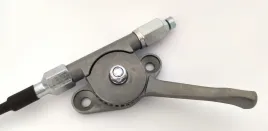 linka-gazu-enar-ph70e-manetka-kompletna-do-ubijaka-rc6653