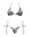 bikini-tropicanes-kolor-inny-kolor