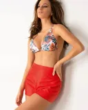 bikini-tropicanes-rozmiar-inny