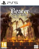 the-bearer-and-the-last-flame-ps5