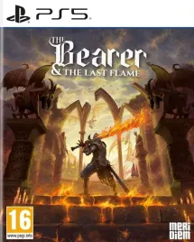 the-bearer-and-the-last-flame-ps5