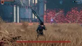 the-bearer-and-the-last-flame-ps5-stan-nowy