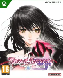 tales-of-berseria-remastered-xsx