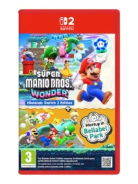 super-mario-wonder-nintendo-switch-2-edition-meetup-in-bellabel-park-ns2