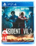 resident-evil-2-remake-pl-eng-ps4