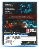 resident-evil-2-remake-pl-eng-ps4-stan-nowy