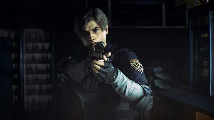 resident-evil-2-remake-pl-eng-ps4-rodzaj-wydania-podstawa
