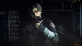 resident-evil-2-remake-pl-eng-ps4-rodzaj-wydania-podstawa