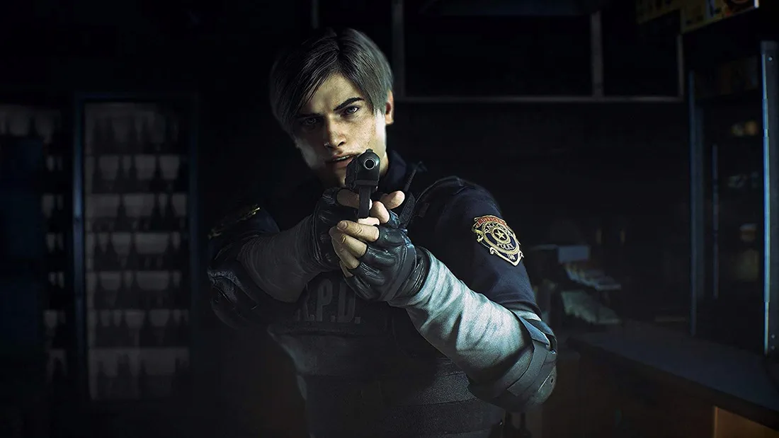 resident-evil-2-remake-pl-eng-ps4