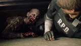 resident-evil-2-remake-pl-eng-ps4-tryb-gry-singleplayer