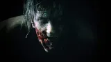 resident-evil-2-remake-pl-eng-ps4-wersja-gry-pudelkowa