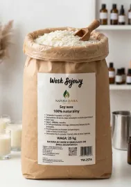 wosk-naturalny-sojowy-25-kg-bialy-drobne-wiorki-do-swiec-zalewowych-52c