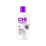 chi-volume-care-szampon-do-wlosow-355-ml