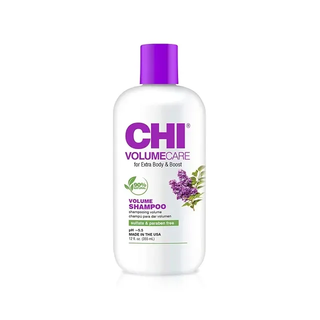 chi-volume-care-szampon-do-wlosow-355-ml
