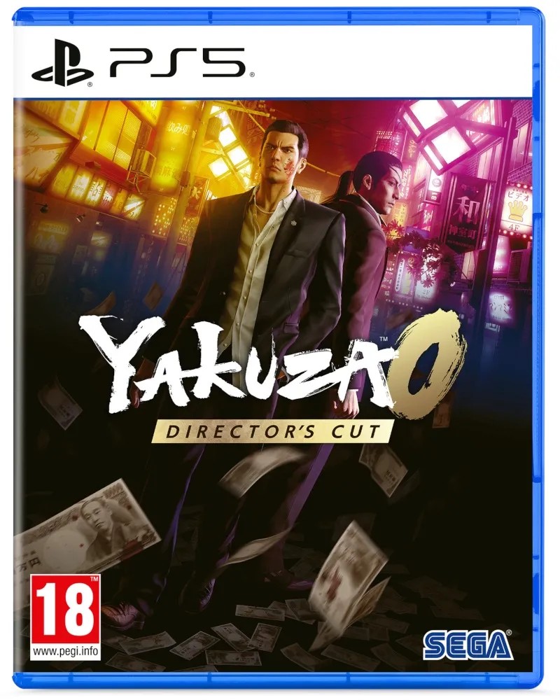 yakuza-0-directors-cut-ps5-stan-nowy