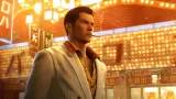 yakuza-0-directors-cut-ps5-stan-nowy