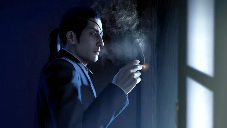 yakuza-0-directors-cut-ps5-rodzaj-wydania-podstawa