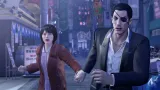 yakuza-0-directors-cut-ps5-tryb-gry-singleplayer