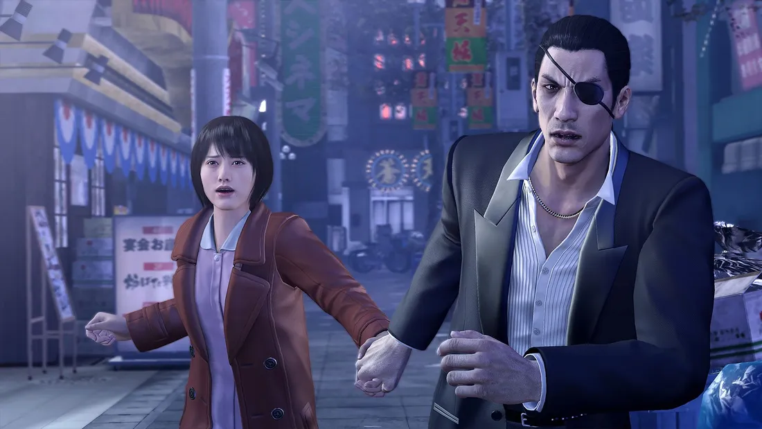 yakuza-0-directors-cut-ps5-stan-nowy