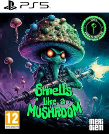 smells-like-a-mushroom-100percent-vegan-edition-ps5