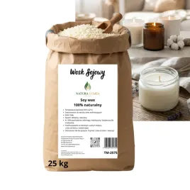 wosk-naturalny-sojowy-25-kg-bialy-pastylki-do-swiec-wolnostojacych-58c