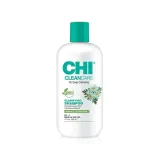 chi-clean-care-clarifying-szampon-355-ml