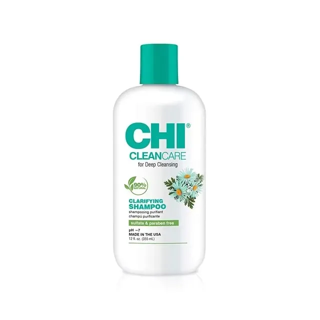 chi-clean-care-clarifying-szampon-355-ml