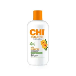 chi-curly-care-szampon-do-lokow-355-ml