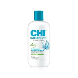 chi-hydrate-care-hydrating-odzywka-do-wlosow-355ml