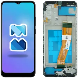 wyswietlacz-do-samsung-galaxy-a02s-162mm-lcd-sm-a025-ekran-ramka