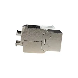 modul-keystone-jack-rj45-kat-6a-ftp-stp-beznarzedziowy-netrack-srebrny