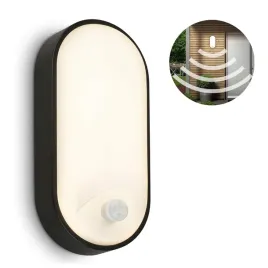 kinkiet-led-zewnetrzny-z-czujnikiem-ruchu-zmierzchu-ip65-lampa-elewacyjna