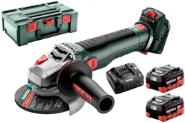 szlifierka-katowa-metabo-wvb-18-lt-bl-11-125-quick-25-5ah-lihd-125mm-reg-o