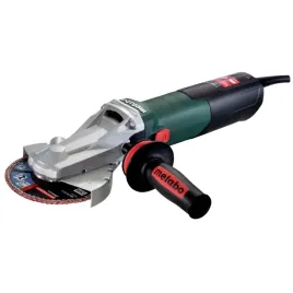 szlifierka-katowa-z-plaska-glowica-metabo-wef-15-125-quick-125mm-1550w