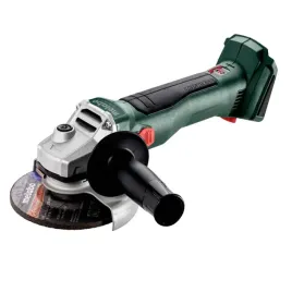 szlifierka-katowa-metabo-w-18-l-bl-9-125-carcass-body-125mm