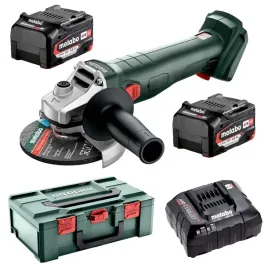 szlifierka-katowa-akumulatorowa-metabo-w-18-7-125-240ah-18v-125mm