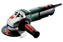 szlifierka-katowa-metabo-wp-11-125-quick-1100w-dolny-wlacznik-czuwakowy