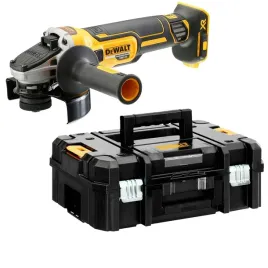 szlifierka-katowa-akumulatorowa-dewalt-dcg405nt-125mm-18v-walizka