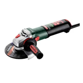 szlifierka-katowa-metabo-weba-20-150-quick-bl-150mm-2000w
