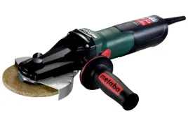 szlifierka-katowa-z-plaska-glowica-metabo-wevf-10-125-quick-inox-1000w-125m