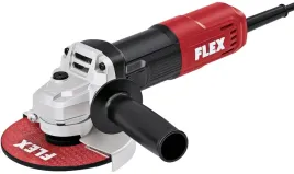 szlifierka-katowa-flex-l-850-800w-125mm-sieciowa-mala-waska